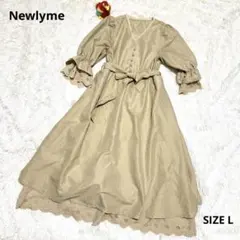 まこりん様 リクエスト 2点 まとめ商品