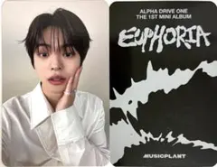 レオン様 リクエスト 2点 まとめ商品