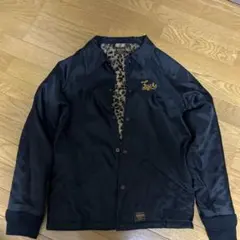 fuct