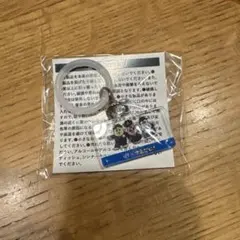 jr西日本×可哀想に！コラボアンブレラマーカーのサムネイル