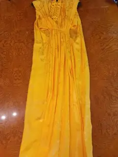 Item thumbnail for item f075cf7f-71cd-4f92-a956-0ba31ab0c2e6