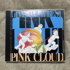 メルカリ