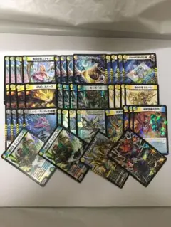 2026年最新】逆アポロ デッキの人気アイテム - メルカリ