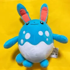 のえる様 リクエスト 2点 まとめ商品