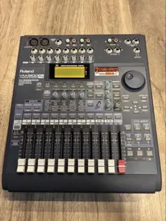 Item thumbnail for item 607a8dc7-77c8-4a0c-9742-7f12290a4fd4