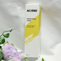 Item thumbnail for item 9df4ca67-2d5d-41d0-a09a-8a27ff236d9b