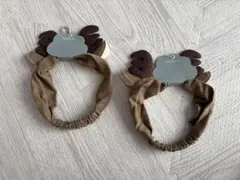 Item thumbnail for item 23f6dc5e-d4a8-4fba-9ad5-b571f4a62e5c