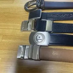 Item thumbnail for item b1f4a064-1bac-48f1-b3c8-af74e54c7e4f