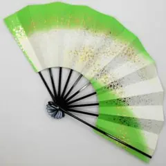 Item thumbnail for item d69ab7cb-32d9-458f-a0f8-9a0e03c54f52