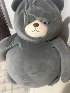 値下げ中☆くったりぬいぐるみ 5個 - メルカリ