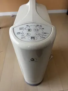 2026年最新】除湿機 中古 コロナの人気アイテム - メルカリ