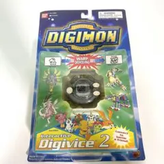 【激レア】未開封　デジヴァイス　クリアパープル　海外版 激レア】未開封 デジヴァイス クリアパープル 海外版