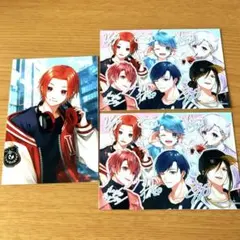 Item thumbnail for item 30019c42-9f09-4264-996e-44afa80beac6