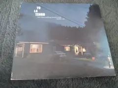 Yo La Tengo「And Then Nothing Turned ～」