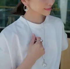 Item thumbnail for item a3e7a6c8-5b2e-47b3-937a-4f44b6aae5dc