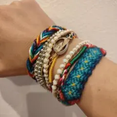 かえるんるん様 リクエスト 3点 まとめ商品