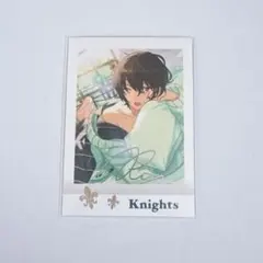 2026年最新】朔間凛月 ぱしゃこれ 箔押しの人気アイテム - メルカリ