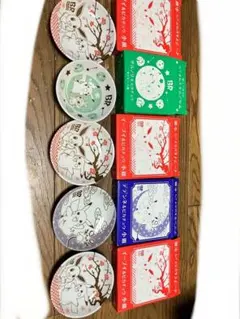 2025年最新】31 ポケモン 皿の人気アイテム - メルカリ