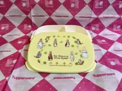 Item thumbnail for item ad5823a9-fca4-4ec9-9ec2-2b47a65b70aa