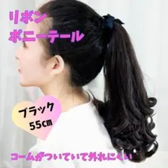 Item thumbnail for item 3357c4ed-ee29-447e-9d39-82c09ef5ae22