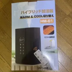 Item thumbnail for item ccac75f4-287a-42e5-a651-6cabd56f76ba