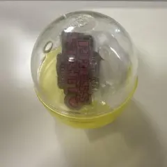 ILLIT ガチャガチャ