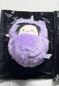 2025年最新】メダリスト ぬいぐるみの人気アイテム - メルカリ