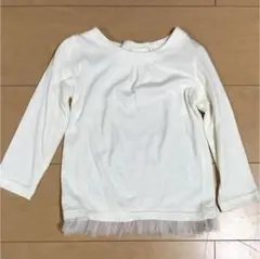 グローバルワーク ロンTのサムネイル