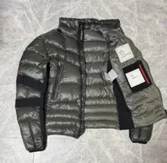 2026年最新】長渕 剛着用の人気アイテム - メルカリ