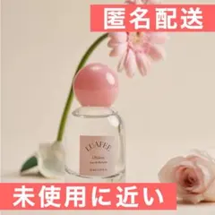 LUAFEE ルアぺ オードパルファム 30ml 香水 オーラブ