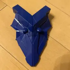 Item thumbnail for item 3deee603-8e2d-4e8b-8638-9ee393935a65