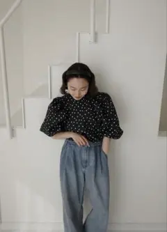 2026年最新】alors parisの人気アイテム - メルカリ