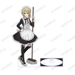 2026年最新】早坂愛 アクリルの人気アイテム - メルカリ