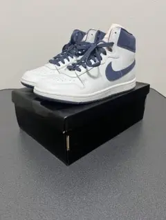 Nike Jordan Air Ship PE SP 8.5 エアシップ
