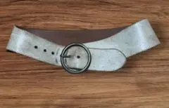 Item thumbnail for item 2dc3f78e-7ebe-432c-97d9-012b58a08966