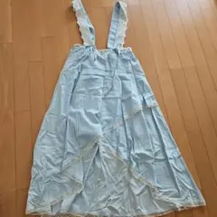 axes femmeのサムネイル