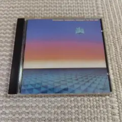 Pharoah Sanders Journey To The One CD - メルカリ
