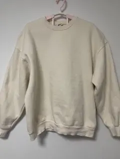 Item thumbnail for item ddb177c2-354c-47aa-a3a0-ae7e1b969a37