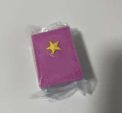 アイカツ グッズコレクション3 オルゴール