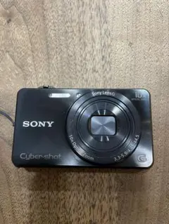 2025年最新】DSC wx200 中古の人気アイテム - メルカリ