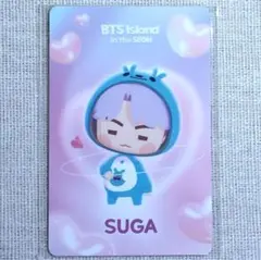 防弾少年団(BTS) - bts festa 2024 トレカ 2025年最新】BtS festa 2024 トレカの人気アイテム - メルカリ