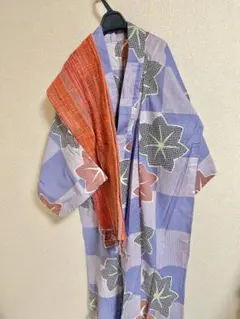 Item thumbnail for item 34b35edf-ae3e-463a-ab58-161c2f1538c7