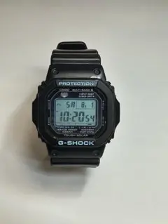 2026年最新】GW-M5610BAの人気アイテム - メルカリ