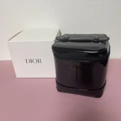 Item thumbnail for item a74783e1-32c1-4140-9e0c-edef718f289d