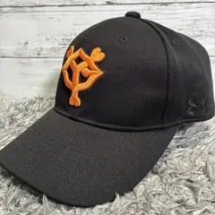 Item thumbnail for item 2e71ae7d-31b3-43d4-85a2-dffb06106b03