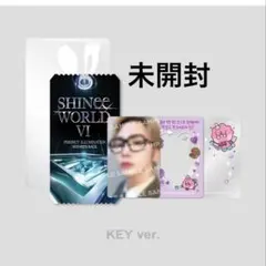 SHINee キー トレカ 16枚セット キーくん SHINee キー トレカ 16枚セット キーくん SHINee KEY] Killer