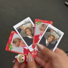 2026年最新】曽野舜太 写真の人気アイテム - メルカリ