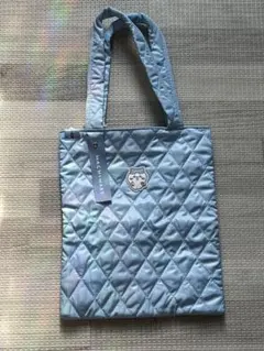 ちいかわ ハチワレ トートバッグ