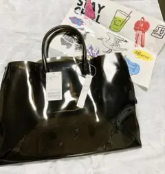 Item thumbnail for item a5014e51-f732-437f-974a-92db15e47b90