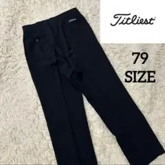 2026年最新】titleist パンツの人気アイテム - メルカリ